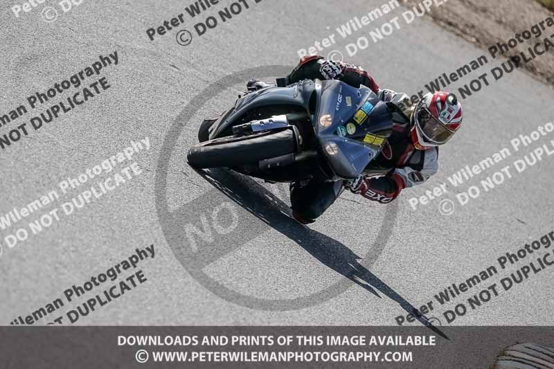 enduro digital images;event digital images;eventdigitalimages;lydden hill;lydden no limits trackday;lydden photographs;lydden trackday photographs;no limits trackdays;peter wileman photography;racing digital images;trackday digital images;trackday photos